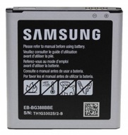 ORIGINÁLNA Batéria SAMSUNG xCover 3 G388F G389F