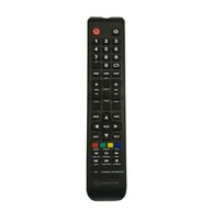 DIAĽKOVÝ OVLÁDAČ PRE TV MANTA LED9320E1S DIAĽKOVÝ OVLÁDAČ PRE TV MANTA LED9320E1S