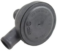 VENTIL ODMA ORIGINÁL 06A129101D VAG VENTIL ODMA ORIGINÁL 06A129101D VAG
