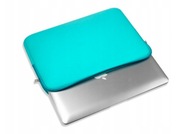 PUZDRO NA TAŠKU PRE LAPTOP MACBOOK PRO AIR 13 PUZDRO NA TAŠKU PRE LAPTOP MACBOOK PRO AIR 13