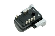 SPÍNAČ ZAPAĽOVANIA SAAB 9-3 1998-,9-5 1998- SPÍNAČ ZAPAĽOVANIA SAAB 9-3 1998-,9-5 1998-