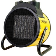 ELEKTRICKÝ ohrievač Farel 3,0kW 218m3/h MyWarm ELEKTRICKÝ ohrievač Farel 3,0kW 218m3/h MyWarm