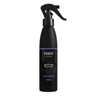 FOEN Profesionálny interiérový parfém Gentleman 200ml FOEN Profesionálny interiérový parfém Gentleman 200ml