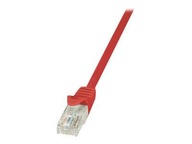 LOGILINK CP1054U Patchcord LOGILINK CAT 5e UTP 2m LOGILINK CP1054U Patchcord LOGILINK CAT 5e UTP 2m