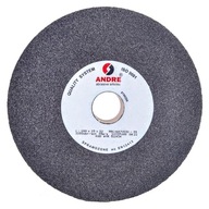 BRÚSNY KOTOÚČ, BRÚSNY KOTÚČ KARBIDOVÝ 200x25x32 46K BRÚSNY KOTOÚČ, BRÚSNY KOTÚČ KARBIDOVÝ 200x25x32 46K