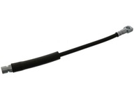 HADICA PREDNA SAAB 900 II 2,0-2,5 93-98 HADICA PREDNA SAAB 900 II 2,0-2,5 93-98