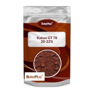 PRÍRODNÝ tmavý alkalizovaný kakaový prášok -1 kg PRÍRODNÝ tmavý alkalizovaný kakaový prášok -1 kg