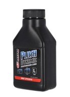 Olej RockShox Maxima Plush Dynamic Light 120ml Olej RockShox Maxima Plush Dynamic Light 120ml
