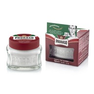 PRORASO KRÉM PRED HOLENÍM RED LINE 100 ML PRORASO KRÉM PRED HOLENÍM RED LINE 100 ML