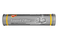 MOL FAVORIT 2 MODRÁ 400G. MAZAŤ MOL FAVORIT 2 MODRÁ 400G. MAZAŤ