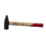 FIBERGLAS ZÁMOKOVÉ KLADIVO JUCO 1KG