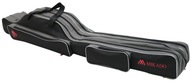 KRYT MIKADO 3 X GUMOVÝ KRYT 120 CM NOVINKA KRYT MIKADO 3 X GUMOVÝ KRYT 120 CM NOVINKA