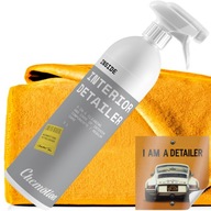 CHEMOTION INTERIÉROVÝ DETAILER TEKUTINY 2V1 ČISTÍ A CHRÁNI AUTOPLASTY 1L CHEMOTION INTERIÉROVÝ DETAILER TEKUTINY 2V1 ČISTÍ A CHRÁNI AUTOPLASTY 1L
