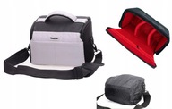 FUJIFILM BAG X-Pro1 X-Pro2 X-S1 X-T1 X-T2 X-T10 FUJIFILM BAG X-Pro1 X-Pro2 X-S1 X-T1 X-T2 X-T10