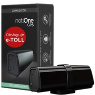 e-TOLL etoll gps SIM BEZ PREDPLATENIA