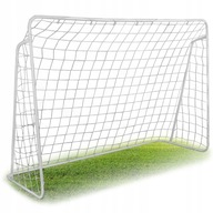 Futbalová bránka 215 x 153 cm NS-457 Futbalová bránka 215 x 153 cm NS-457