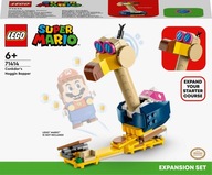 LEGO Super Mario Conkdor's Noggin Bopper ext