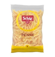Penne pasta 1kg – Bezlepkové cestoviny Schar Penne pasta 1kg – Bezlepkové cestoviny Schar