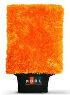 ADBL CAREMITT 27x20cm - RUKAVICE NA UMÝVANIE AUTA ADBL CAREMITT 27x20cm - RUKAVICE NA UMÝVANIE AUTA