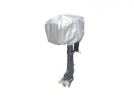 Kryt pre prívesný motor 115-225 HP Kryt pre prívesný motor 115-225 HP