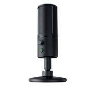 Mikrofón Razer Seiren X Classic Black Jack 3,5 mm