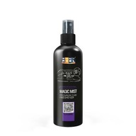 ADBL MAGIC MIST 200 ml Rýchly vosk ADBL MAGIC MIST 200 ml Rýchly vosk