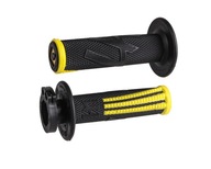 Adaptér na rukoväte riadidiel Odi Emig Pro V2 Lock-On Adaptér na rukoväte riadidiel Odi Emig Pro V2 Lock-On