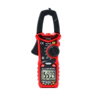 HABOTEST HT206A DIGITÁLNY SVORNÝ MULTIMETER HABOTEST HT206A DIGITÁLNY SVORNÝ MULTIMETER