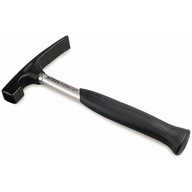 RHINES STEELMASTER MASON HAMMER 500G STANLEY RHINES STEELMASTER MASON HAMMER 500G STANLEY