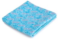 Sunbeam XL S Morský čistič 60x60 cm Raypath -