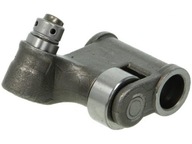 Súprava AUDI A3, A4 B7, A6 C6; MITSUBISHI GRANDIS, Súprava AUDI A3, A4 B7, A6 C6; MITSUBISHI GRANDIS,