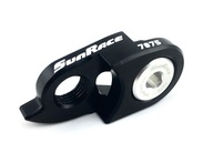 SUNRACE SP570 predlžovací adaptér závesu prehadzovačky SUNRACE SP570 predlžovací adaptér závesu prehadzovačky