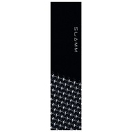 Papier Griptape Slamm na kolobežku ARROW Uni Papier Griptape Slamm na kolobežku ARROW Uni