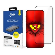 3mk FlexibleGlass Max pre iPhone 14 Pro Max 3mk FlexibleGlass Max pre iPhone 14 Pro Max