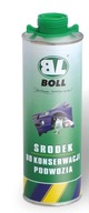 Boll Prostriedok na údržbu podvozku pre pištoľ 1L Boll Prostriedok na údržbu podvozku pre pištoľ 1L