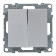 SUNO ALUMINIUM konektor na svietnik (721305) SUNO ALUMINIUM konektor na svietnik (721305)