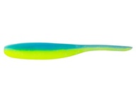 Elektrická tabuľka KEITECH Shad Impact 4 LT#41 LT Elektrická tabuľka KEITECH Shad Impact 4 LT#41 LT