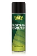 FENWICKS Odmasťovač bicyklov 500 ml FENWICKS Odmasťovač bicyklov 500 ml
