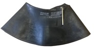 Kabat duša 1100-20" 11,00-20" V3.02.14 Kabat duša 1100-20" 11,00-20" V3.02.14