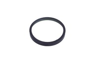 ABS KRUH CITROEN T. C2/C3 1,1-1,6 02- ABS KRUH CITROEN T. C2/C3 1,1-1,6 02-