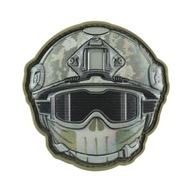 Patch M-Tac Emoji číslo 20 Patch M-Tac Emoji číslo 20