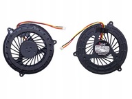 VENTILÁTOR ACER 5350 5750 5755 P5WE0 V3-571G TS11H VENTILÁTOR ACER 5350 5750 5755 P5WE0 V3-571G TS11H