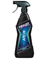Tenzi ProDetailing APC IN GT 700ml Tenzi ProDetailing APC IN GT 700ml