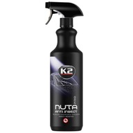 K2 NUTTA ANTI-INSECT PRO Tekutý prípravok na odstraňovanie hmyzu K2 NUTTA ANTI-INSECT PRO Tekutý prípravok na odstraňovanie hmyzu