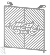 KRYT RADIATORA RG APRILIA RS660 21-/660 TUONO 21 KRYT RADIATORA RG APRILIA RS660 21-/660 TUONO 21