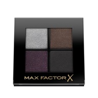Max Factor Color X-pert Shadows 005 Misty Onyx