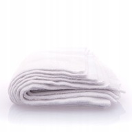 WORK STUFF MIKROVLÁKNA GENTLEMAN BASIC WHITE 5bal WORK STUFF MIKROVLÁKNA GENTLEMAN BASIC WHITE 5bal