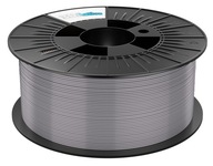 FILAMENT 3DACTIVE PLA SVETLO SIVÁ 1,75 MM 1100 G