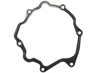 TESNENIE VÁKUOVÉHO ČERPADLA MERCEDES V 638/2 2.3 TESNENIE VÁKUOVÉHO ČERPADLA MERCEDES V 638/2 2.3