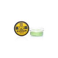 WORK STUFF Spot Clay Bar 100g WORK STUFF Spot Clay Bar 100g